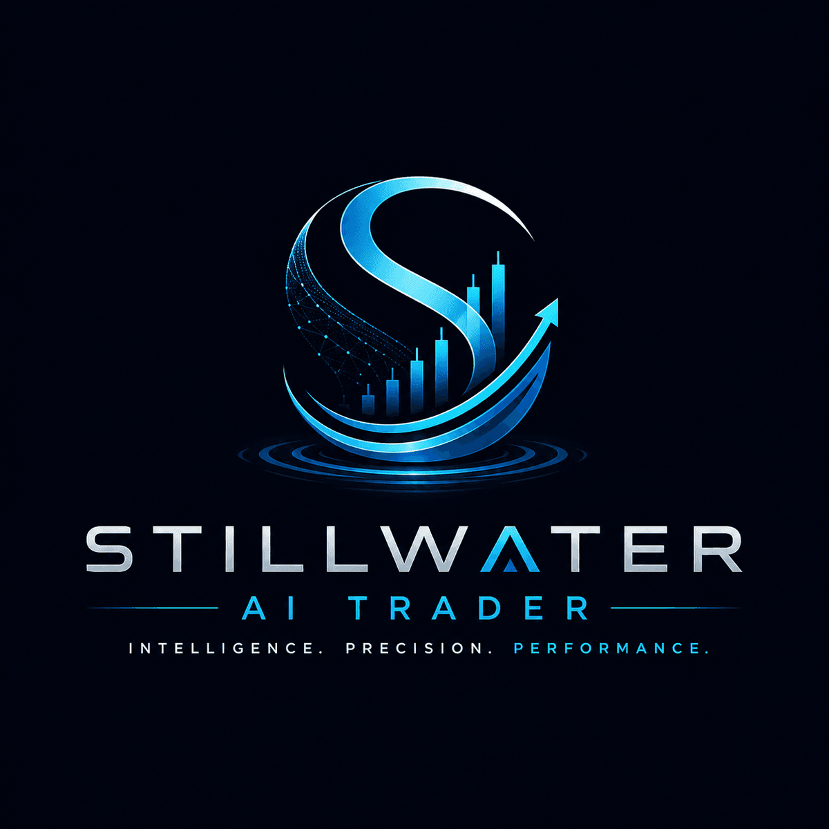 Stillwater AI Trader